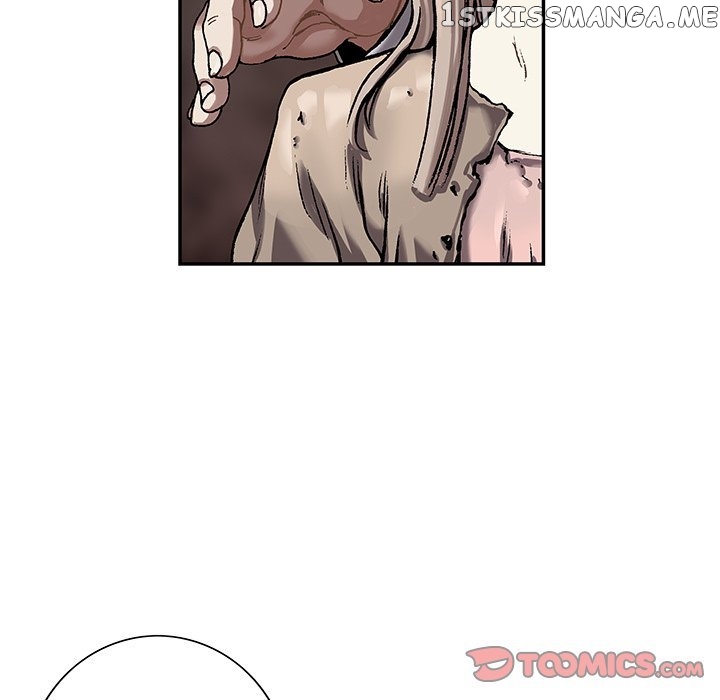 Leviathan, Chapter 111 image 32